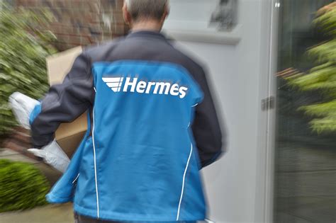 hermes overnight express kosten|Hermes priority overnight.